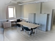 image149